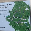 어게인트립 | [휘닉스아일랜드 제주여행숙소] 섭지코지 품은 제주 동쪽 여행의 완성 🌊