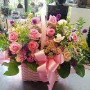 김현미산부인과의원 이미지