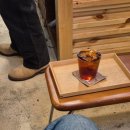 인디 스테이션 : 지소쿠리클럽 이미지