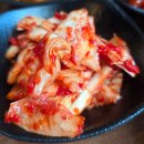 기와집전주콩나물국밥 | 아침식사 가능한 동탄 콩나물국밥 전주할매집 동탄영천점 솔직후기