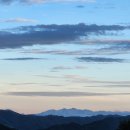 별,바람,꽃길 이미지