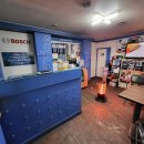 구도일주유소 춘천 이미지