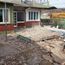 지남미장 이미지