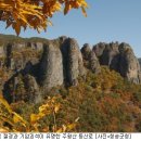 필요한사람들