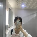 23. 시골쥐 두명 종로 야장 데이트