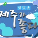 제주가좋다 이미지