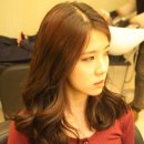 은지헤어 네이버블로그