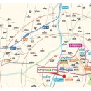 청수행정타운 이미지