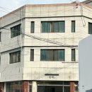 경기도 수원시 팔달구 세지로306번길 이미지