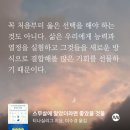 티나하우스 네이버블로그
