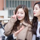 역삼중학교 이미지