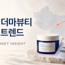 (주)뷰티플랫폼 | 더마뷰티 중국 수출 트렌드 《K-Beauty Export Lab》