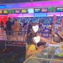 나이아가라오락실 이미지