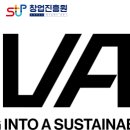 헬스에바