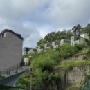 신기노인정 이미지