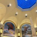 29170-5-A-06 | 도쿄여행 Day-2 / 디즈니씨 완전 정복 후기 (2)