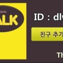 남자의향기미용실