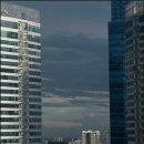 SKY쇼핑몰 이미지