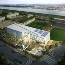 양천로 61길 이미지