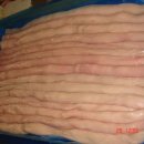 대창축산 이미지