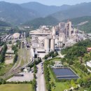 태봉산업 이미지