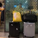 김해공항 명가의뜰 | 부산 김해공항 맛집 국제선 한식당 명가의 뜰 아침 순두부찌개 후기