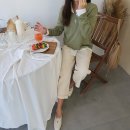 milk&cotton 이미지