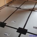 상갈목장 티스토리