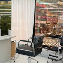 성해빌딩 | 창원 상남동 미용실 비비엔느 | 손상모 염색 대성공 후기