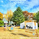 옛날푸드 이미지