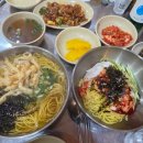 복사골전집 | 공연이 여행이 됩니다 부천 편] 복사골문화센터 분장실에서 중동사랑시장까지