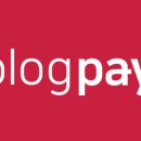 구암동509 이미지