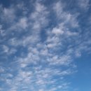 드비치GC점 클럽하우스 | 거제 드비치GC 아름다운 바다뷰 회원제 골프장 라운딩 리뷰