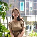 원주자연식품 이미지