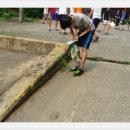 신성환경 이미지