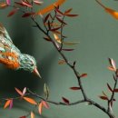 대림(아) 이미지