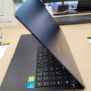 성북-장위-4537 이미지