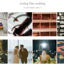 (주)코리아세븐대전갈마로점 | 대전 <그린아일 스튜디오> 본식스냅 계약 후기(천안 웨딩베리)