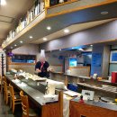 와따참치 | 인천시청 구월동 참치무한리필 와따참치, 혼마구로 회식 모임 추천!