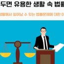 사상평생학습관 이미지