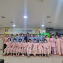 곡성농협 이미지