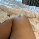 물고기(물과의 만남 | 세부 단독 호핑투어 세부로와 내돈내산 후기