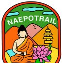 내포2리 이미지