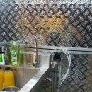 카페에버 이미지