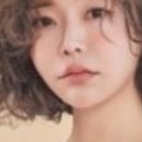 미금역 2번출구 이미지