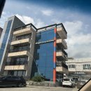 엔제리너스 울산 방어진점 이미지