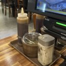 해장명인성가네해장국 | 24시 코엑스맛집 명인대동양평해장국