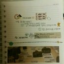 백번노래연습장 이미지