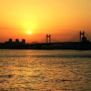 아름다운누리 이미지