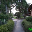 가산토방 호스텔 이미지